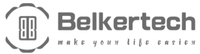 Belker-US